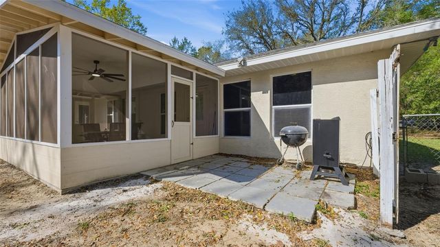 12435 S CANNA POINT, Floral City, FL 34436