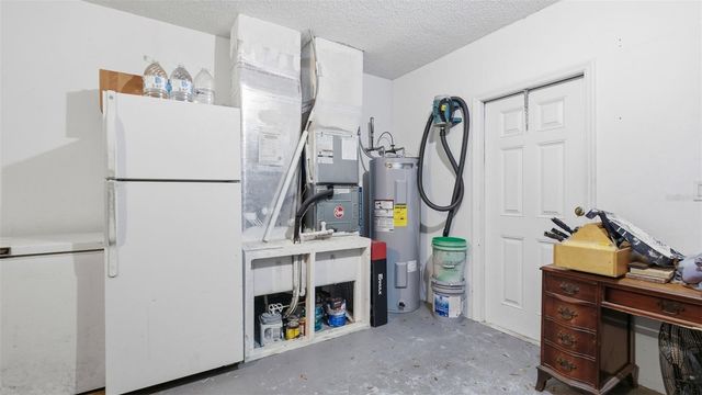 12435 S CANNA POINT, Floral City, FL 34436