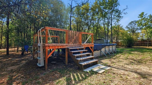 12435 S CANNA POINT, Floral City, FL 34436