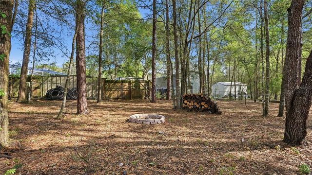 12435 S CANNA POINT, Floral City, FL 34436