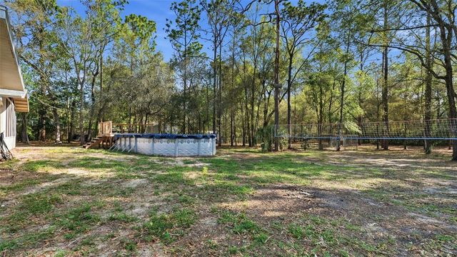12435 S CANNA POINT, Floral City, FL 34436