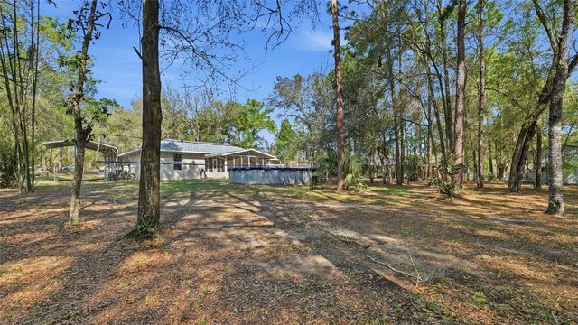 12435 S CANNA POINT, Floral City, FL 34436