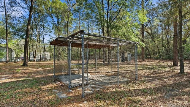 12435 S CANNA POINT, Floral City, FL 34436
