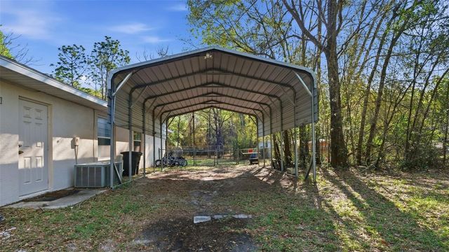 12435 S CANNA POINT, Floral City, FL 34436