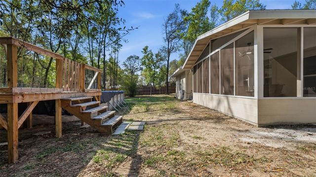 12435 S CANNA POINT, Floral City, FL 34436