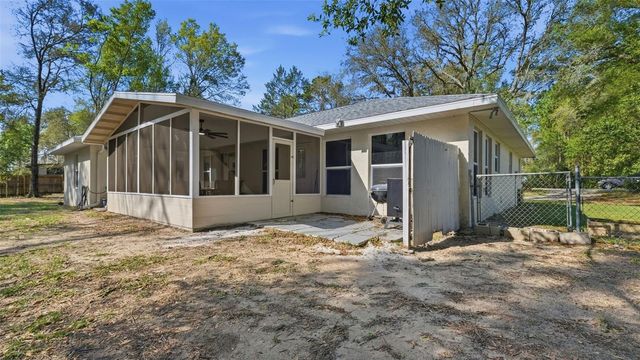 12435 S CANNA POINT, Floral City, FL 34436