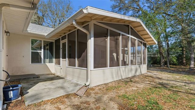 12435 S CANNA POINT, Floral City, FL 34436