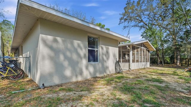 12435 S CANNA POINT, Floral City, FL 34436
