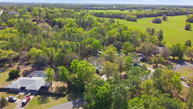 12435 S CANNA POINT, Floral City, FL 34436