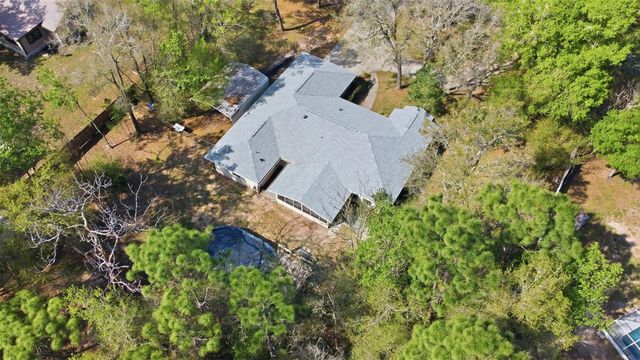 12435 S CANNA POINT, Floral City, FL 34436