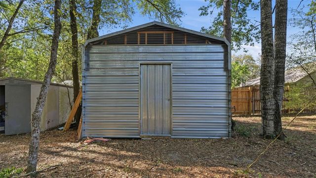 12435 S CANNA POINT, Floral City, FL 34436