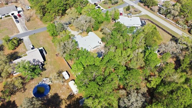 12435 S CANNA POINT, Floral City, FL 34436