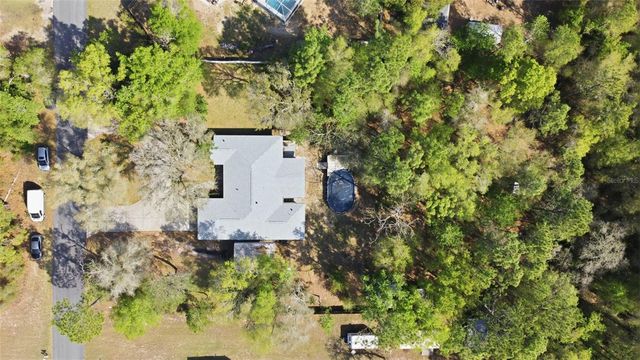 12435 S CANNA POINT, Floral City, FL 34436