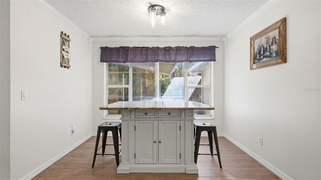 12435 S CANNA POINT, Floral City, FL 34436
