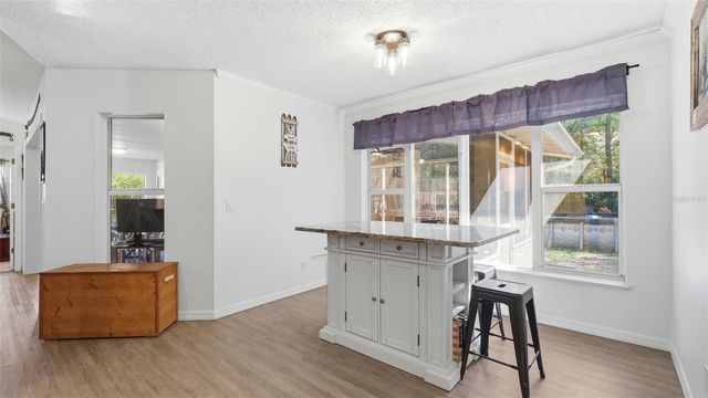 12435 S CANNA POINT, Floral City, FL 34436