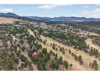 2378 Hearth Dr 20, Evergreen, CO 80439
