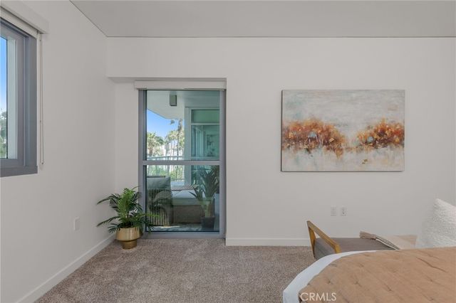 13650 Marina Pointe Drive 506, Marina Del Rey, CA 90292