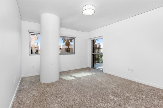 13650 Marina Pointe Drive 506, Marina Del Rey, CA 90292