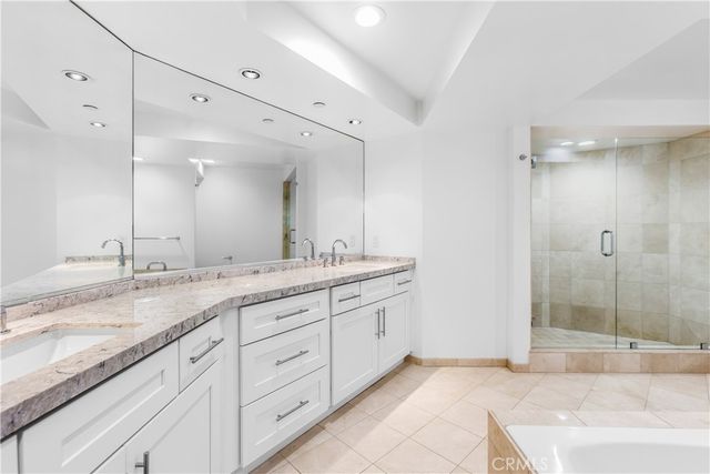 13650 Marina Pointe Drive 506, Marina Del Rey, CA 90292