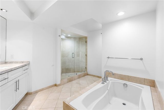 13650 Marina Pointe Drive 506, Marina Del Rey, CA 90292
