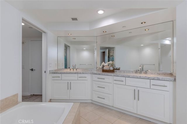 13650 Marina Pointe Drive 506, Marina Del Rey, CA 90292