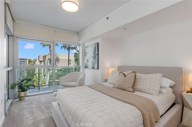 13650 Marina Pointe Drive 506, Marina Del Rey, CA 90292