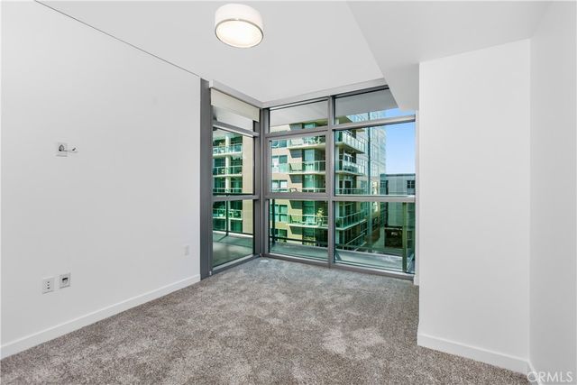 13650 Marina Pointe Drive 506, Marina Del Rey, CA 90292