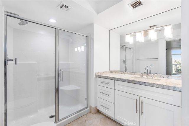 13650 Marina Pointe Drive 506, Marina Del Rey, CA 90292