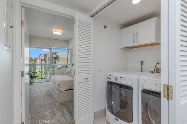 13650 Marina Pointe Drive 506, Marina Del Rey, CA 90292