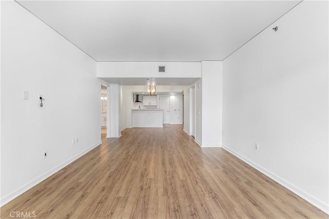 13650 Marina Pointe Drive 506, Marina Del Rey, CA 90292