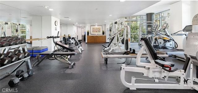 13650 Marina Pointe Drive 506, Marina Del Rey, CA 90292