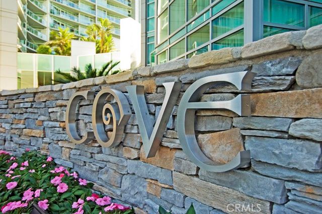 13650 Marina Pointe Drive 506, Marina Del Rey, CA 90292