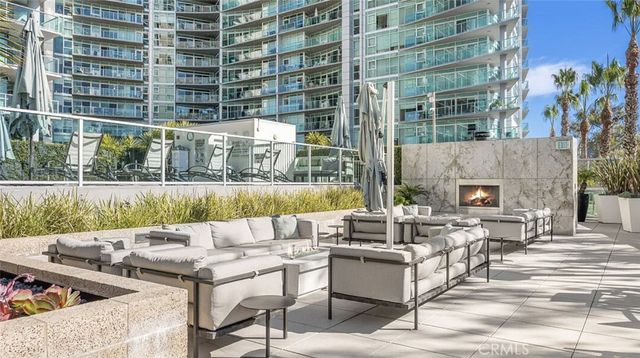 13650 Marina Pointe Drive 506, Marina Del Rey, CA 90292