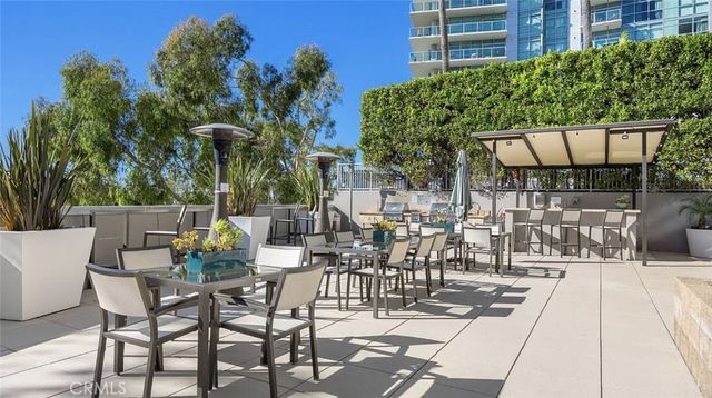 13650 Marina Pointe Drive 506, Marina Del Rey, CA 90292