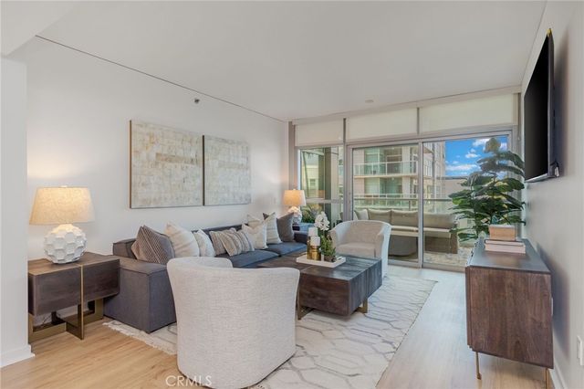 13650 Marina Pointe Drive 506, Marina Del Rey, CA 90292