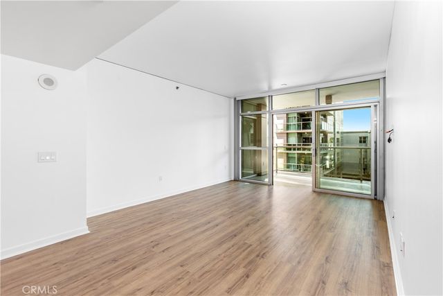 13650 Marina Pointe Drive 506, Marina Del Rey, CA 90292
