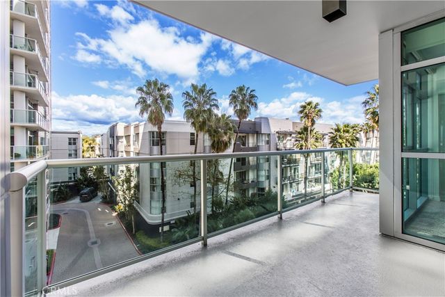 13650 Marina Pointe Drive 506, Marina Del Rey, CA 90292