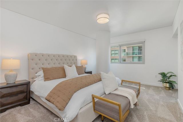 13650 Marina Pointe Drive 506, Marina Del Rey, CA 90292