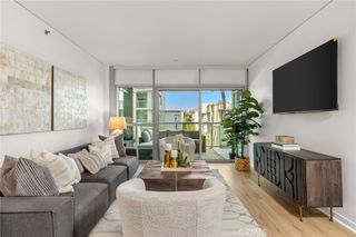 13650 Marina Pointe Drive 506, Marina Del Rey, CA 90292