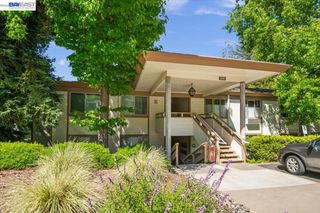 3441 Tice Creek Dr. 4, Walnut Creek, CA 94595