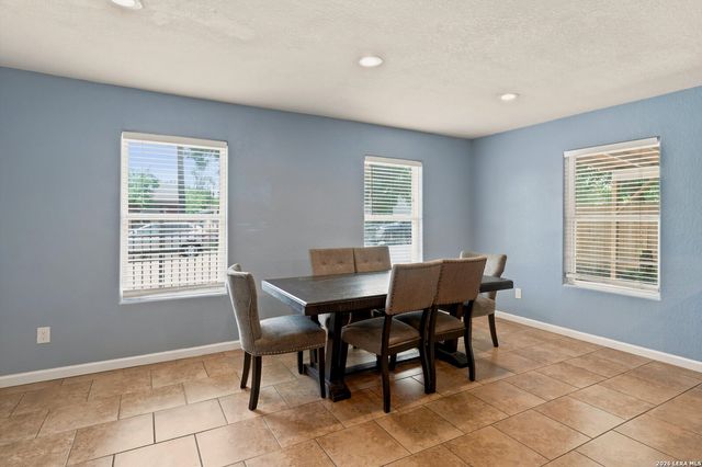 1311 Rivas St, San Antonio, TX 78207