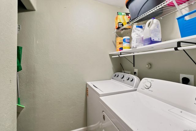 1311 Rivas St, San Antonio, TX 78207