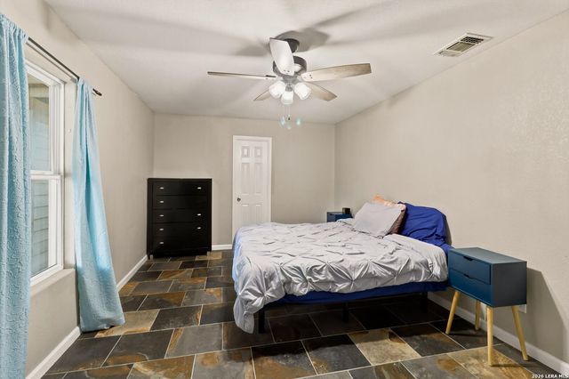 1311 Rivas St, San Antonio, TX 78207