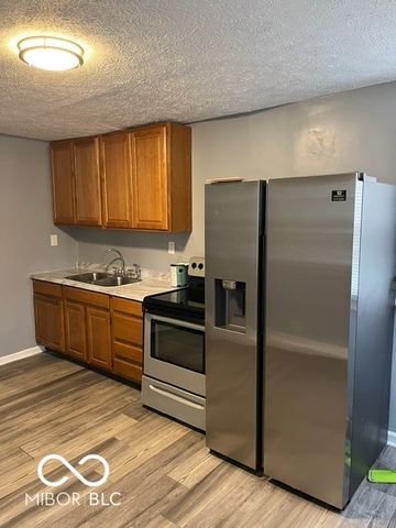 1621 E 46th Street, Indianapolis, IN 46205