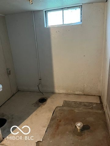 1621 E 46th Street, Indianapolis, IN 46205