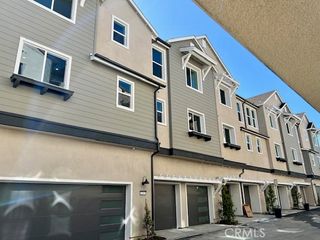 32007 Paseo Deriva, San Juan Capistrano, CA 92675