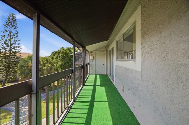 6336 NEWTOWN CIRCLE 36C1, Tampa, FL 33615