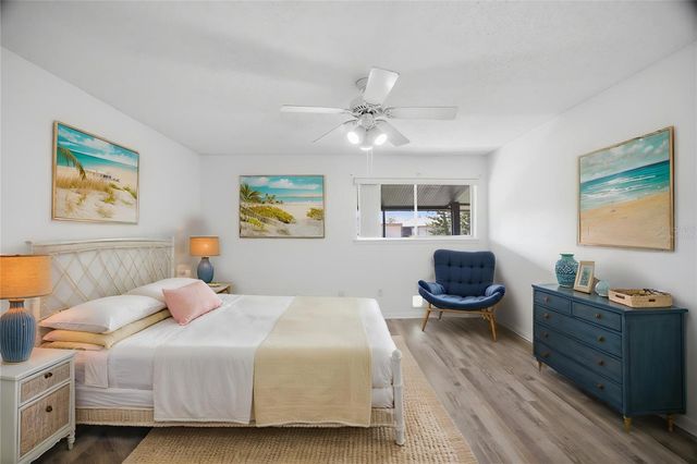 6336 NEWTOWN CIRCLE 36C1, Tampa, FL 33615