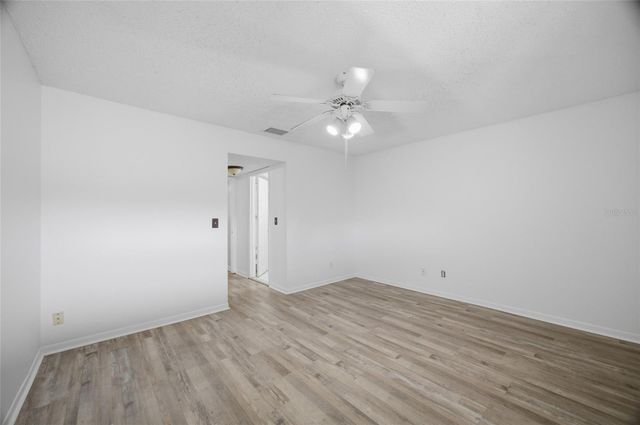 6336 NEWTOWN CIRCLE 36C1, Tampa, FL 33615