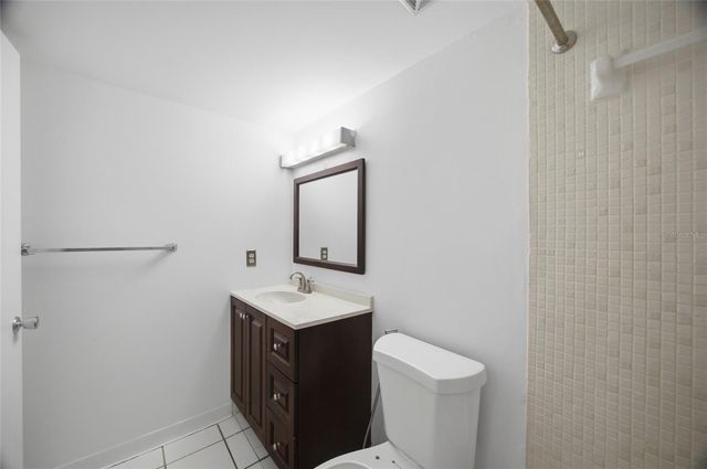 6336 NEWTOWN CIRCLE 36C1, Tampa, FL 33615